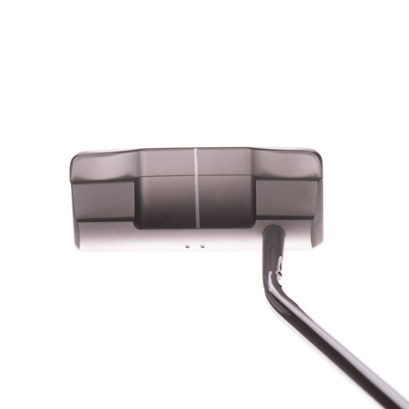 Evnroll ER2 Men's Right Putter 34 Inches - Evnroll