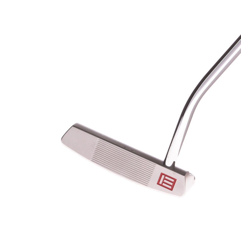 Evnroll ER2 Men's Right Putter 34 Inches - Evnroll