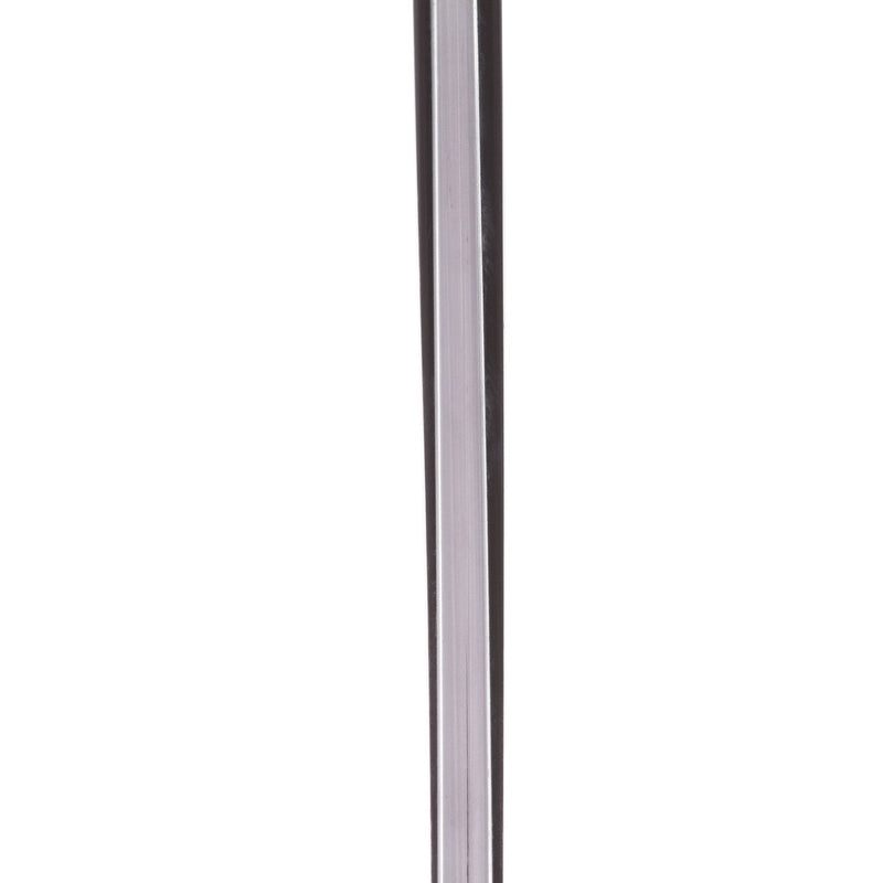 Evnroll ER2 Men's Right Putter 34 Inches - Evnroll