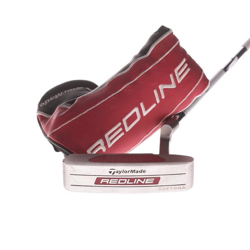 TaylorMade Redline Men's Right Putter 34 Inches - TaylorMade