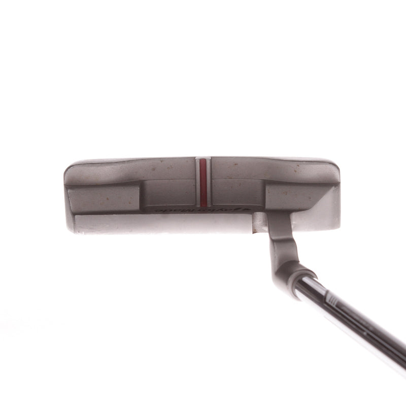 TaylorMade Redline Men's Right Putter 34 Inches - TaylorMade