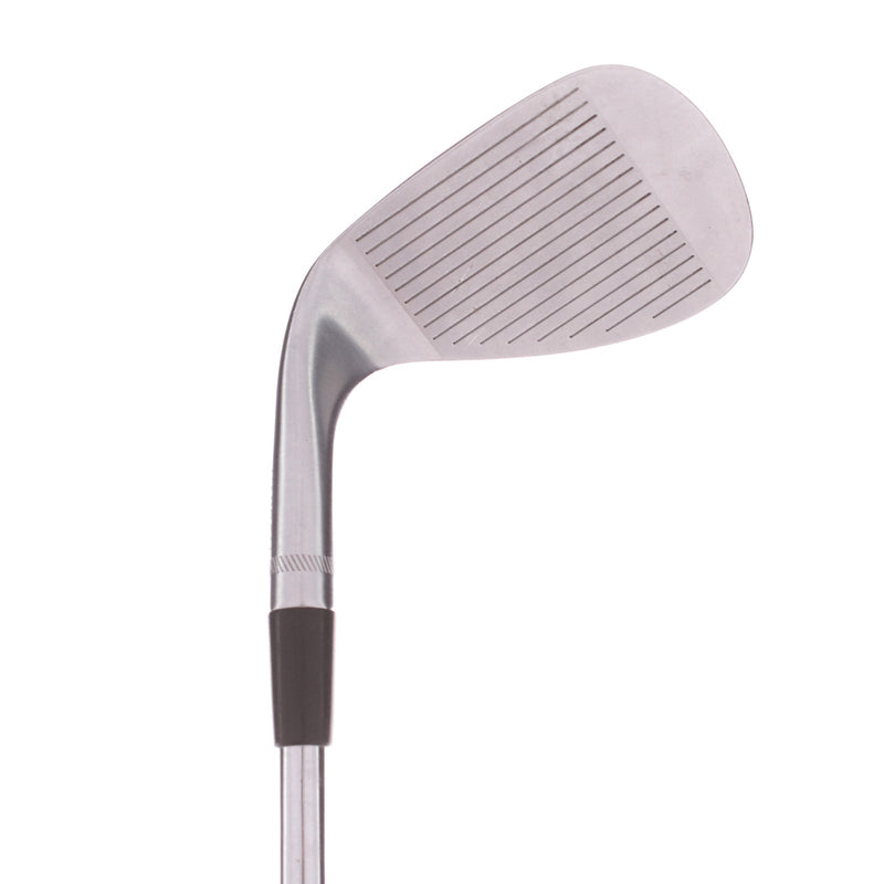 Kirkland Signature Steel Men's Right Gap Wedge 52 Degree Wedge - TrueTemper