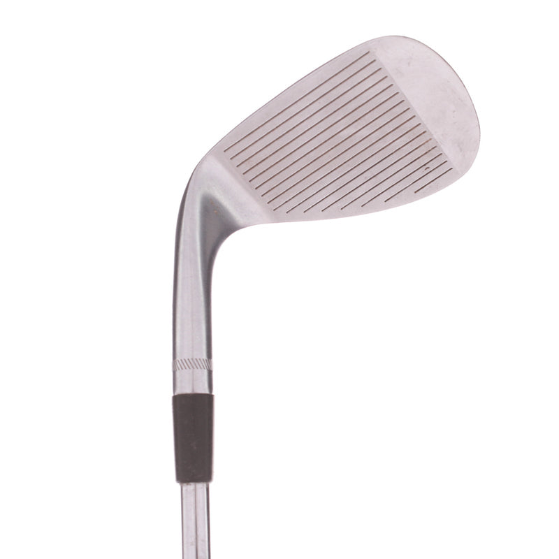 Kirkland Signature Steel Men's Right Sand Wedge 56 Degree Wedge - TrueTemper