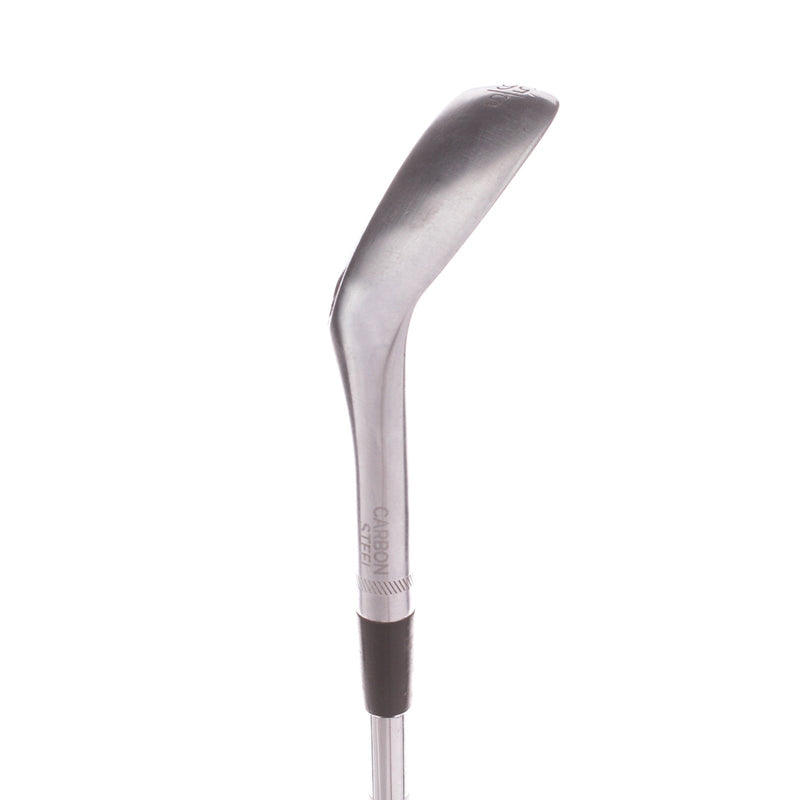 Kirkland Signature Steel Men's Right Sand Wedge 56 Degree Wedge - TrueTemper