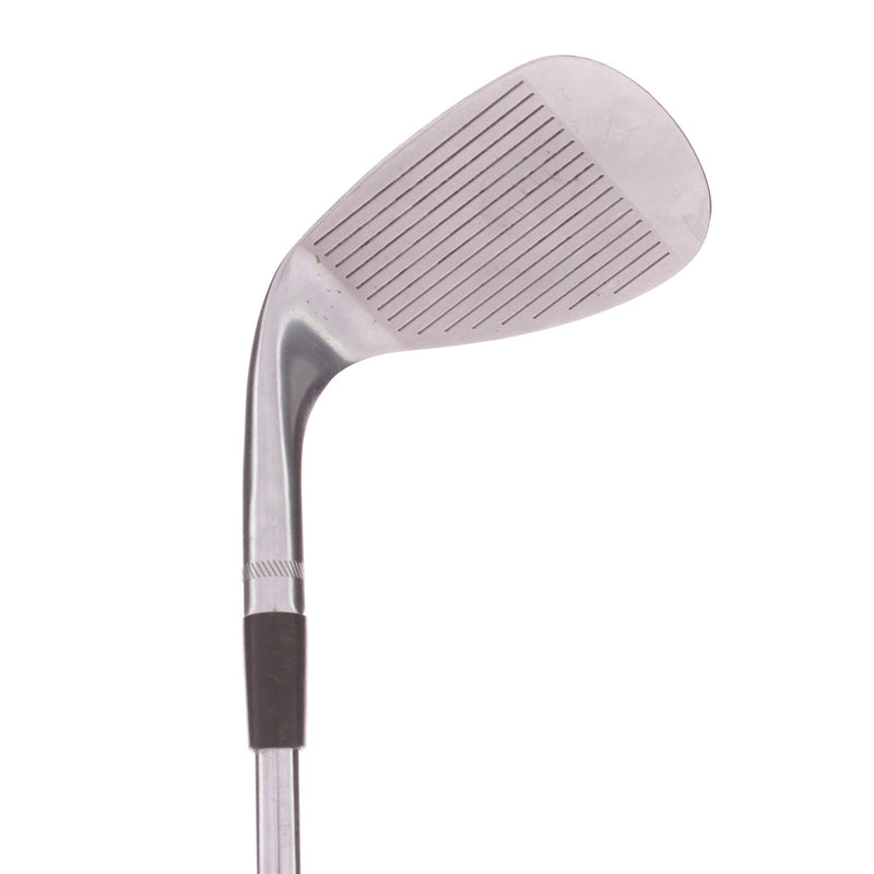 Kirkland Signature Steel Men's Right Lob Wedge 60 Degree Wedge - TrueTemper