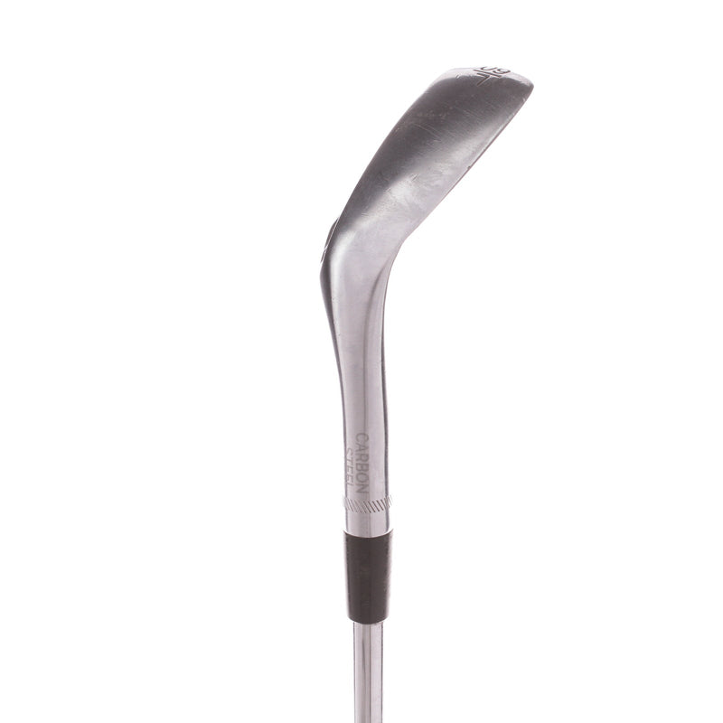 Kirkland Signature Steel Men's Right Lob Wedge 60 Degree Wedge - TrueTemper