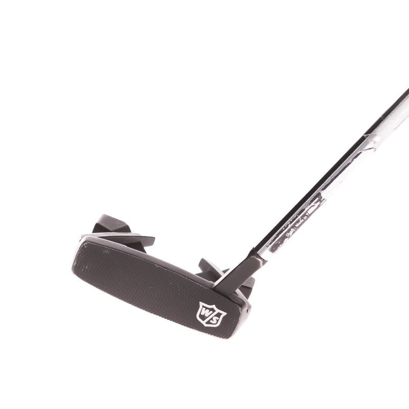 Wilson Infinite Buckingham Men's Right Putter 34 Inches - Wilson