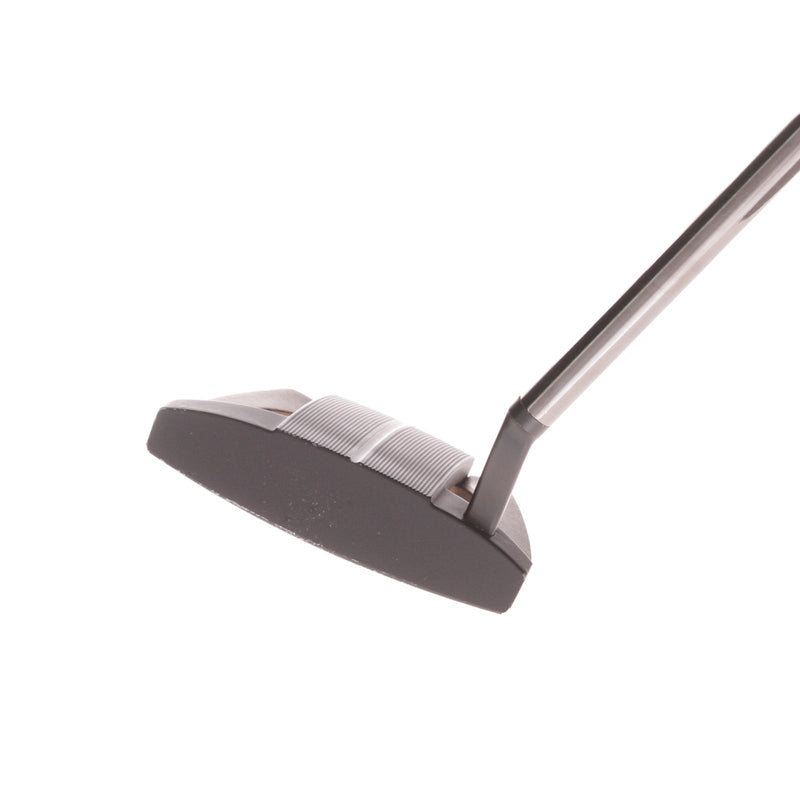 Ping Heppler Floki Steel Men's Right Putter  - Ping