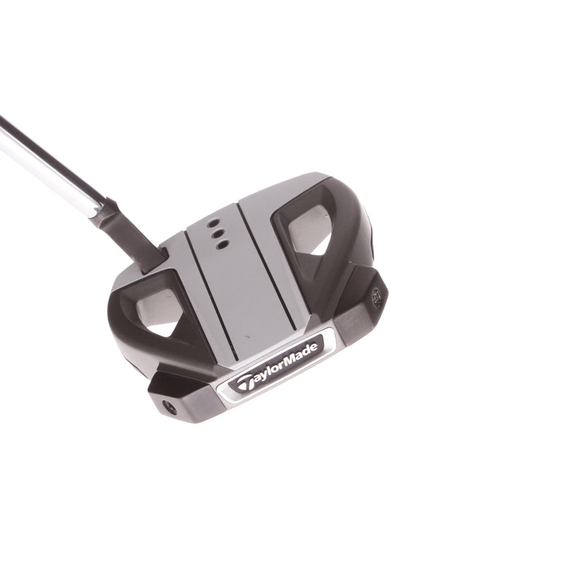 TaylorMade Spider Ex Men's Right Putter 34 Inches - BJM Kotahi