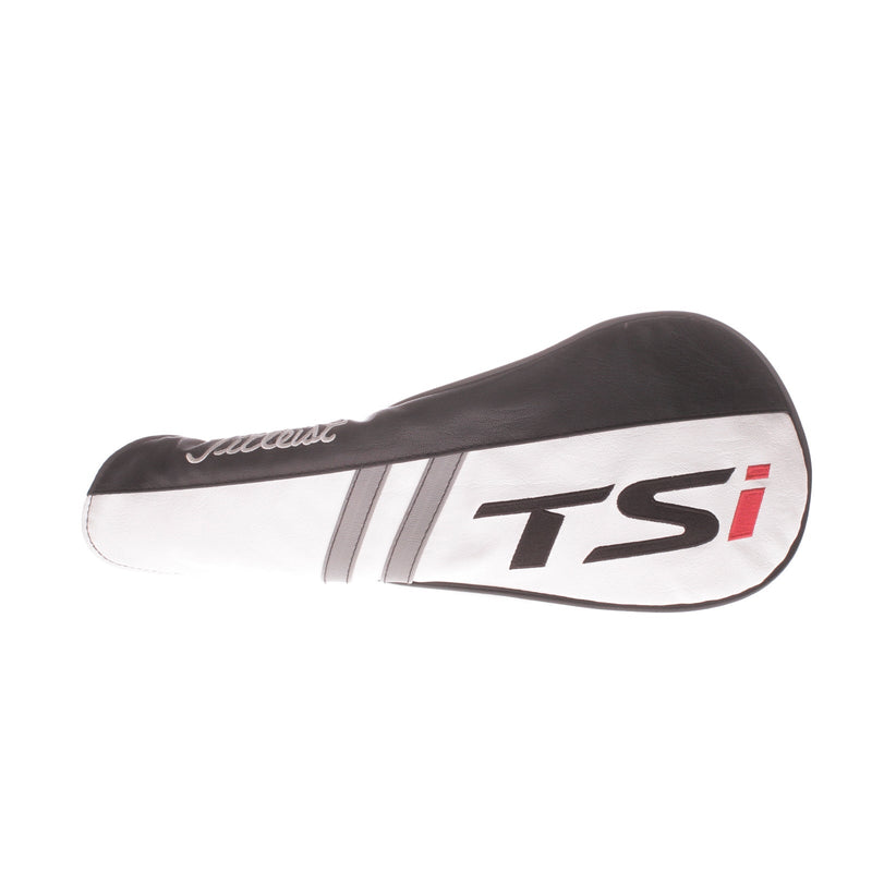 Titleist TSi2 Graphite Men's Right Driver 11 Degree Regular - Tensei Blue 55R