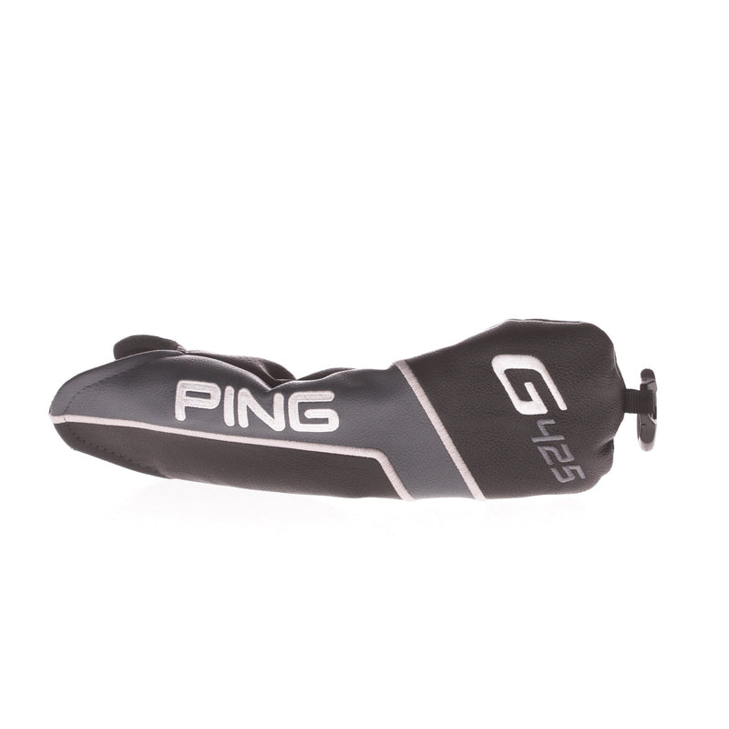 Ping G425 Graphite Men's Right Hybrid 19 Degree Regular - Alta CB 70 R