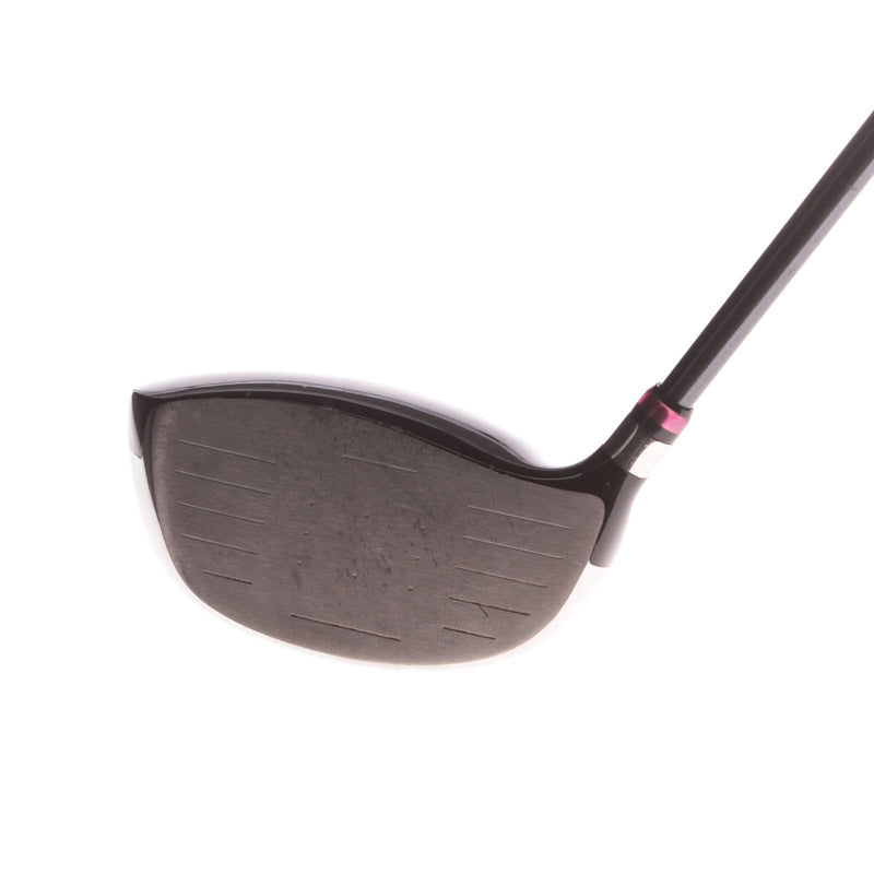 Yonex Nanospeed 3i Graphite Ladies Right Driver 12 Degree Ladies - NS100-W