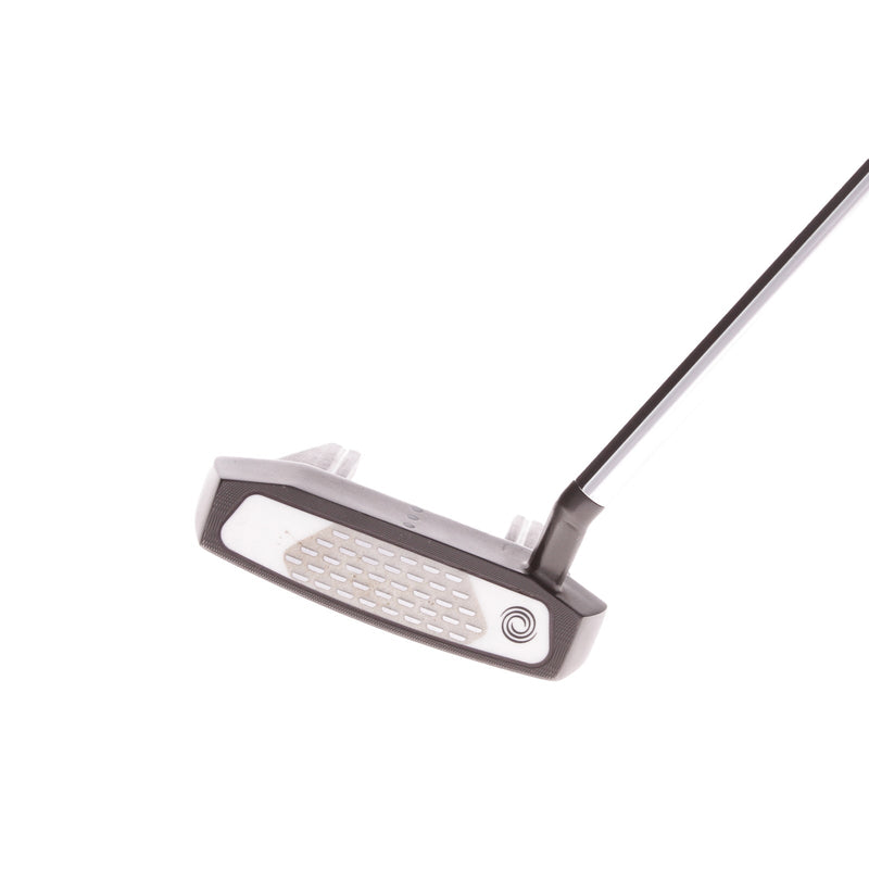 Odyssey Stroke Lab Seven Men's Right Putter 34 Inches - Odyssey