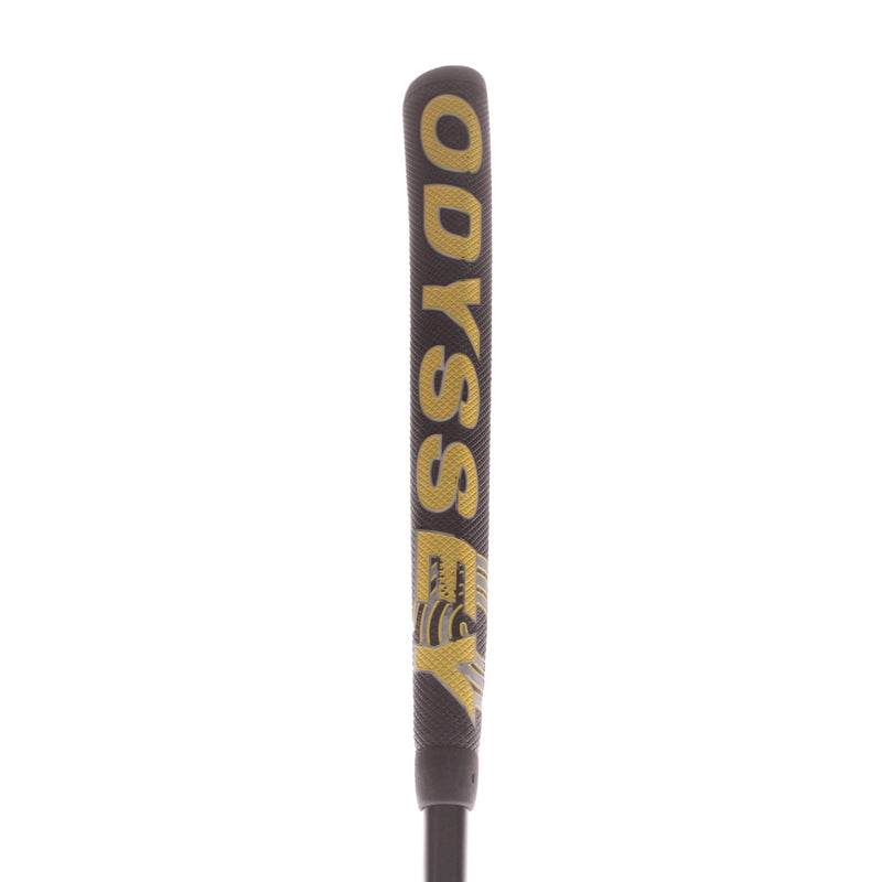 Odyssey Stroke Lab Seven Men's Right Putter 34 Inches - Odyssey