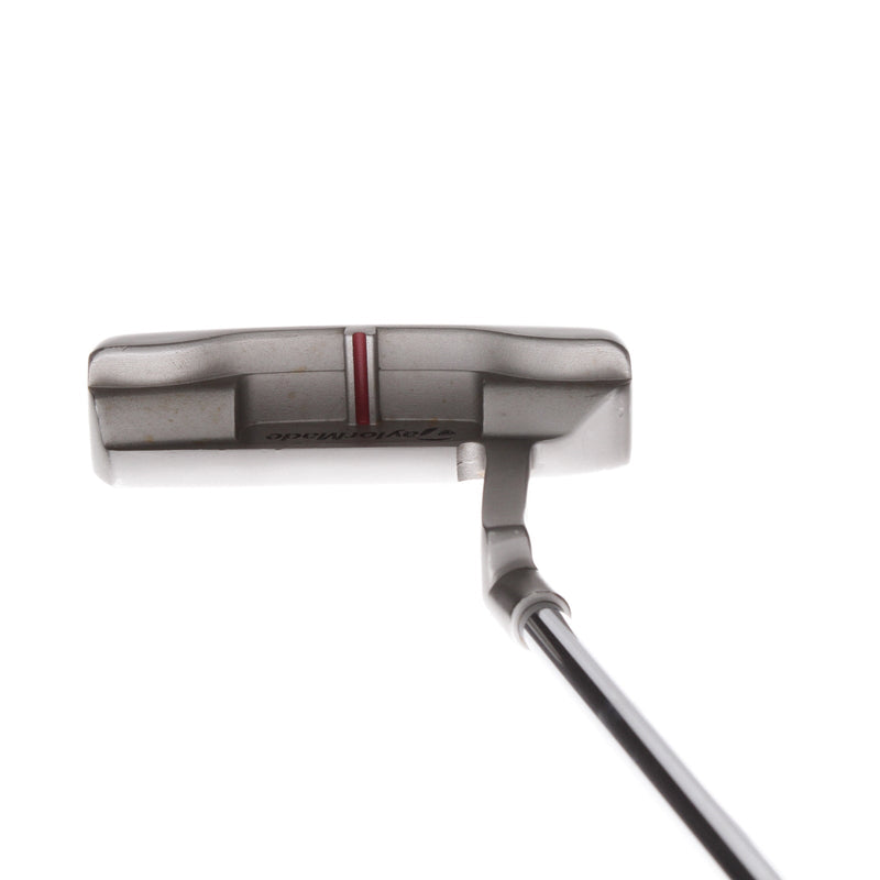 TaylorMade Redline Daytona Mens Right Hand Putter 34" Blade - TaylorMade