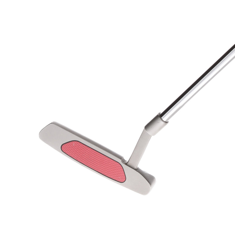 TaylorMade Redline Daytona Mens Right Hand Putter 34" Blade - TaylorMade