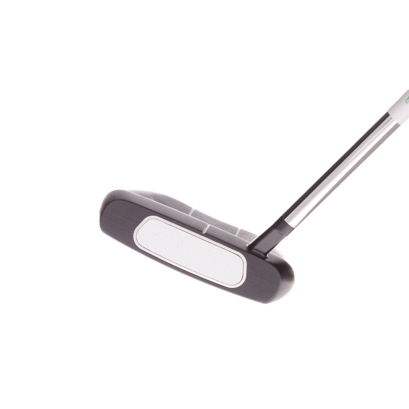 Odyssey Ai-ONE Rossie S Men's Right Putter 33 Inches- Odyssey