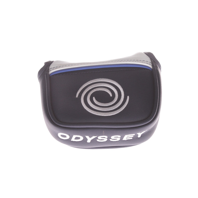 Odyssey Ai-ONE Rossie S Men's Right Putter 33 Inches- Odyssey