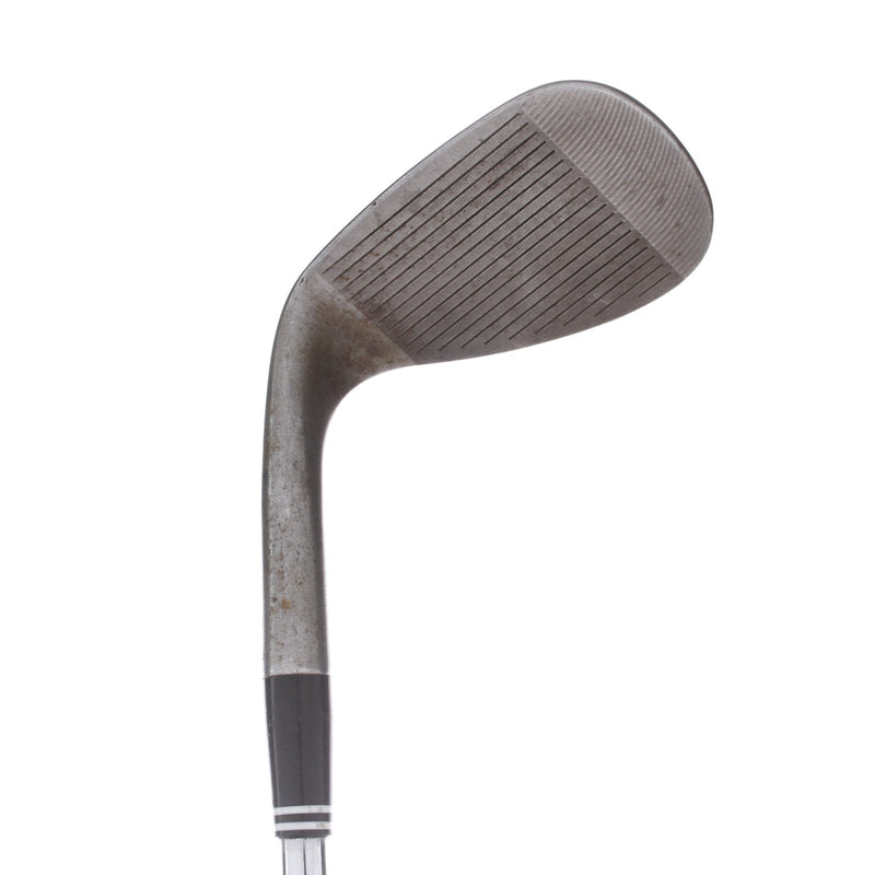 Cleveland RTX 6 Tour Rack Men's Right Lob Wedge  - N.S.Pro Modus 3 115 Wedge