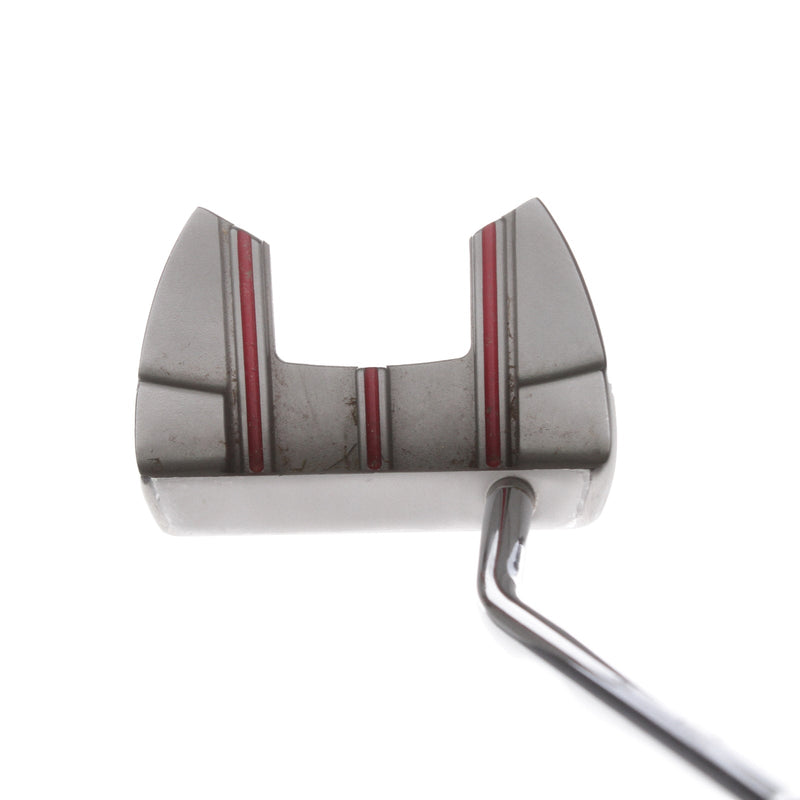 TaylorMade Redline Monza Men's Right Putter 34 Inches - TaylorMade