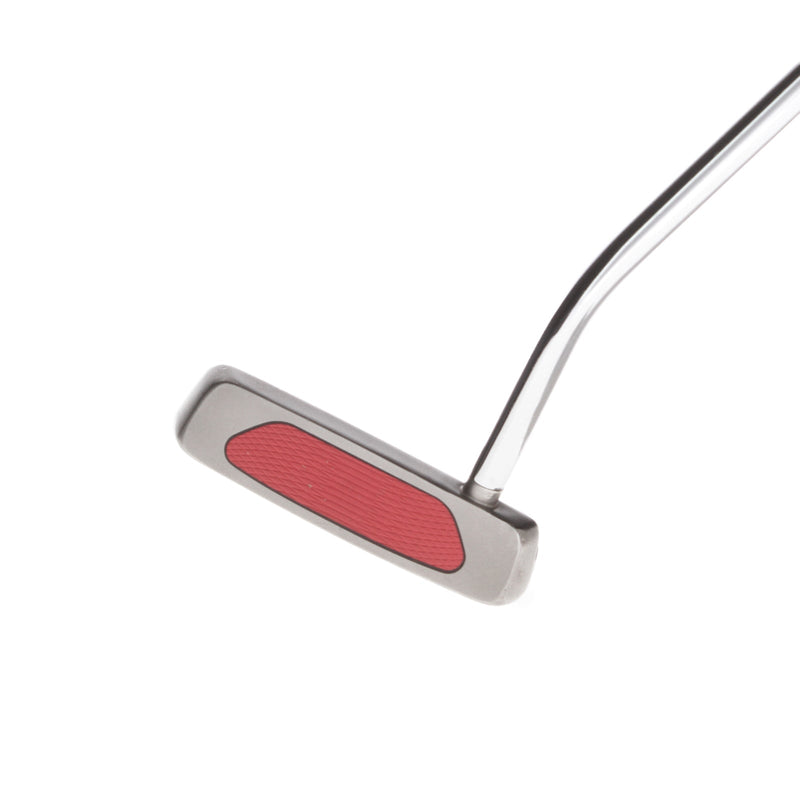 TaylorMade Redline Monza Men's Right Putter 34 Inches - TaylorMade