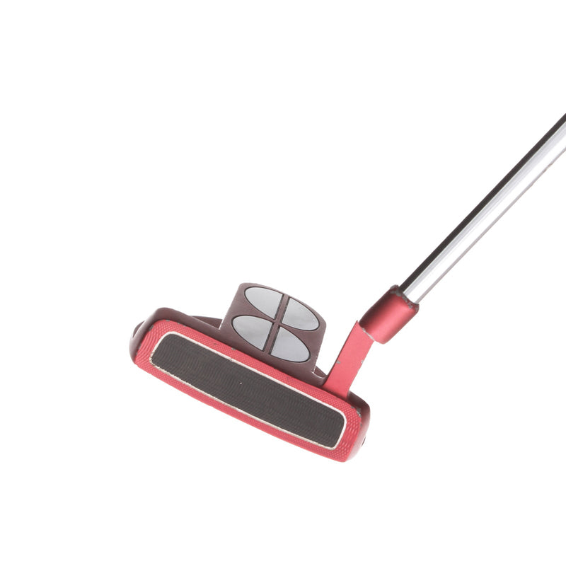 Ben Sayers XF Men's Right Putter 34 Inches - Ben Sayers