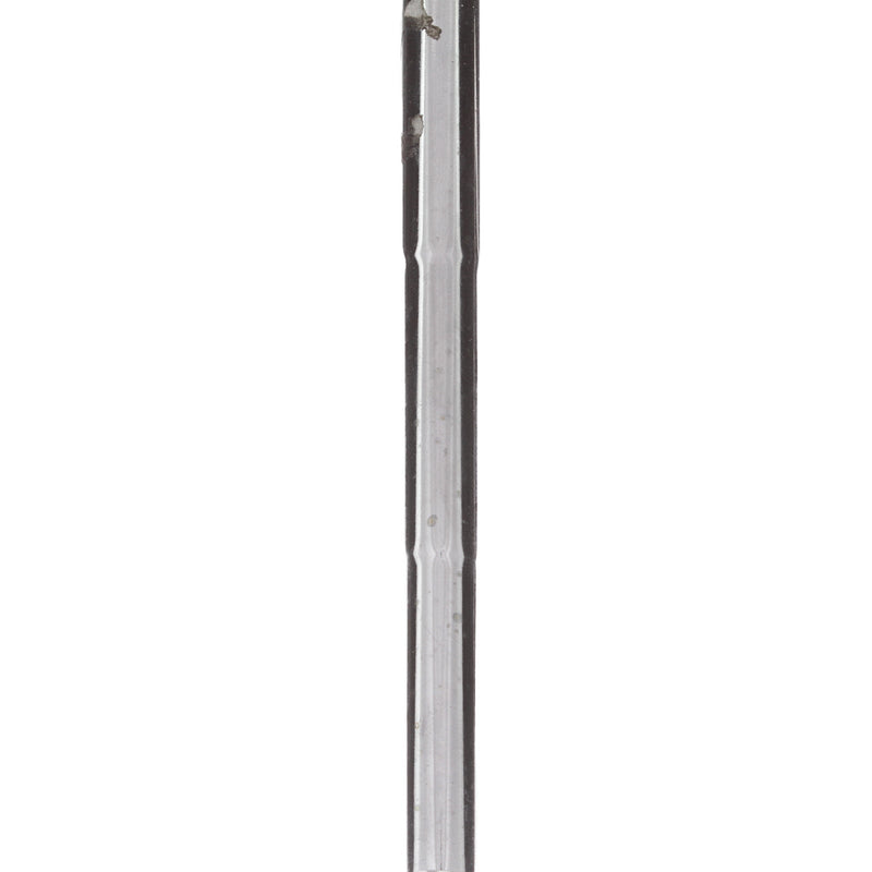 Ben Sayers XF Men's Right Putter 34 Inches - Ben Sayers