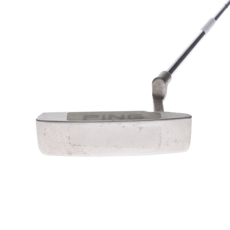 Ping Anser 2i Steel Men's Right Putter  - Ping Isopur