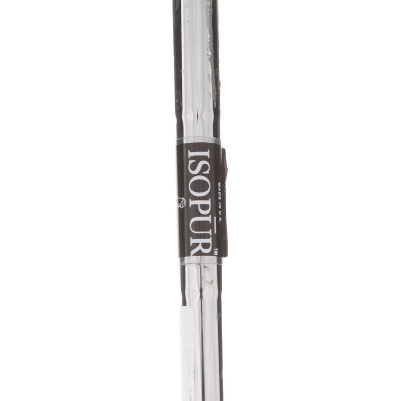 Ping Anser 2i Steel Men's Right Putter  - Ping Isopur