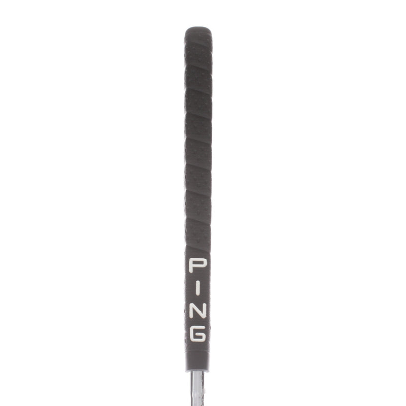 Ping Anser 2i Steel Men's Right Putter  - Ping Isopur