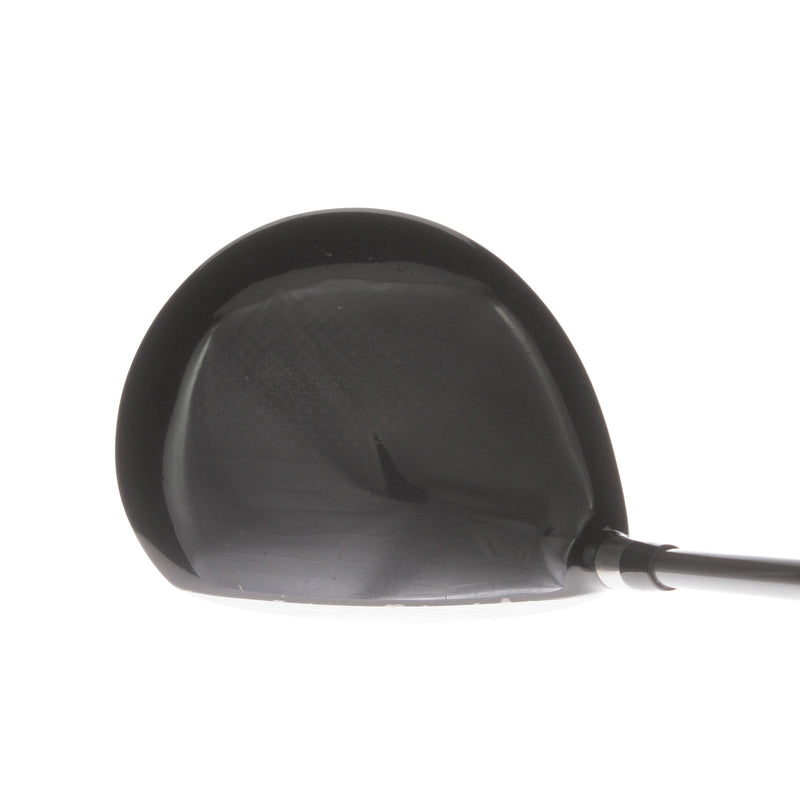 Mizuno MP-001 Graphite Men's Right Driver 9.5 Degree Regular - Mizuno Exsar Sixty R