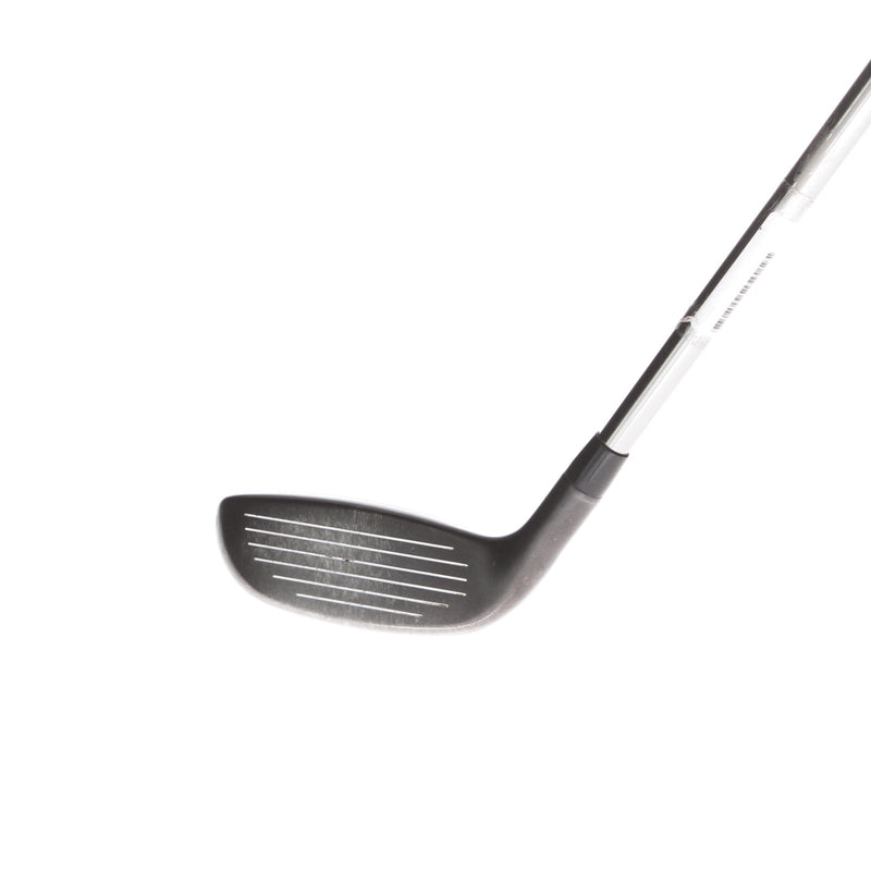 Ping G30 Graphite Men's Right 3 Hybrid 19 Degree Stiff - Ping Tour 90 S