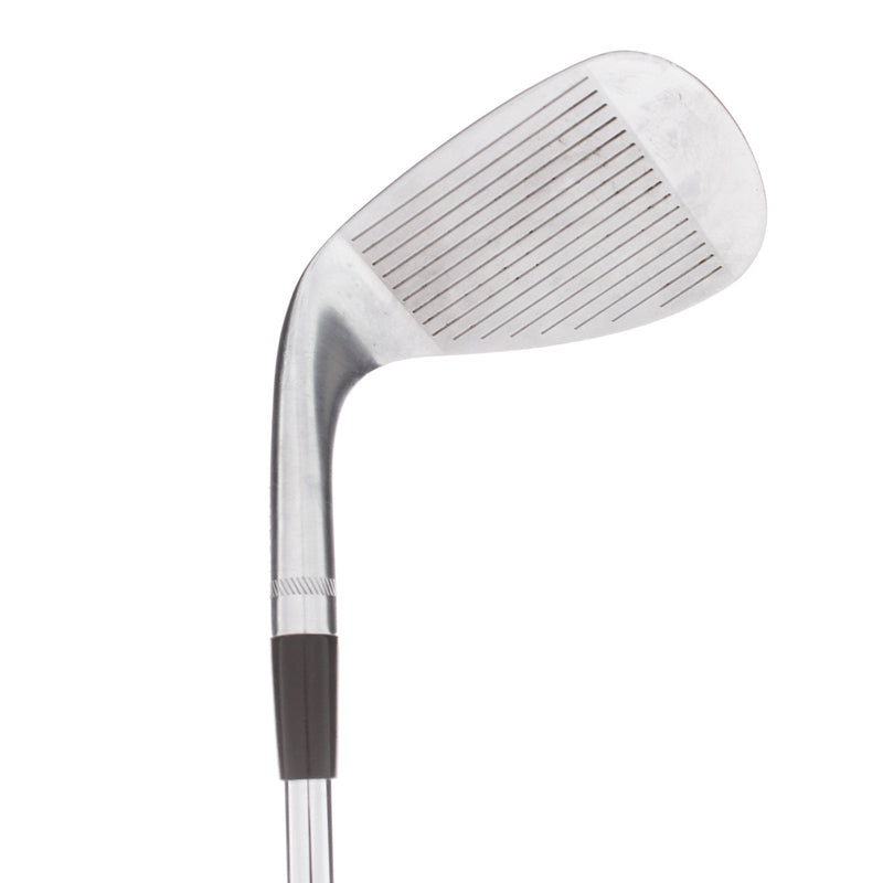 Kirkland Signature Steel Mens Right Hand Sand Wedge 56* Wedge - True Temper