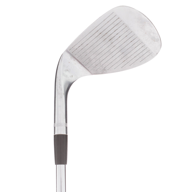 Kirkland Signature Steel Mens Right Hand Gap Wedge 52* Wedge - True Temper