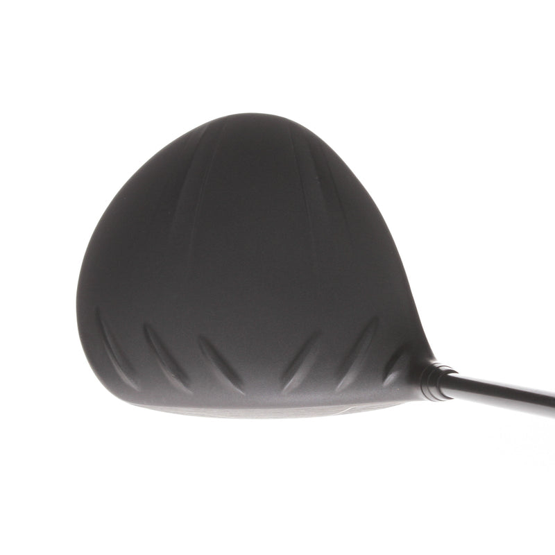 Ping G410 Graphite Mens Right Hand Driver 10.5* Regular - Ping Alta CB 55 R