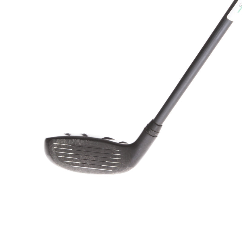 Ping G410 Graphite Mens Right Hand 3 Hybrid 19* Stiff - Alta CB 70 S