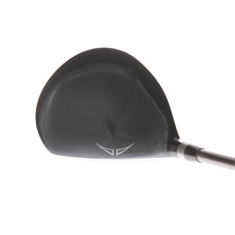 Ping G20 Graphite Mens Right Hand Fairway 3 Wood 15* Regular - Ping TFC 169 F