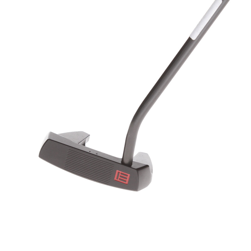 Evnroll ER5 Mens Right Hand Putter 35" - Evnroll Gravity Grip 1.0