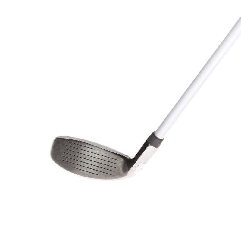 TaylorMade Kalea Graphite Ladies Right Hand 5 Hybrid 26* Ladies - TaylorMade Kalea 45