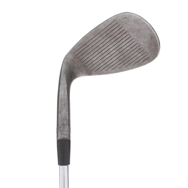 Titleist Vokey TVD Steel Mens Right Hand Sand Wedge 56* Mid Grind -