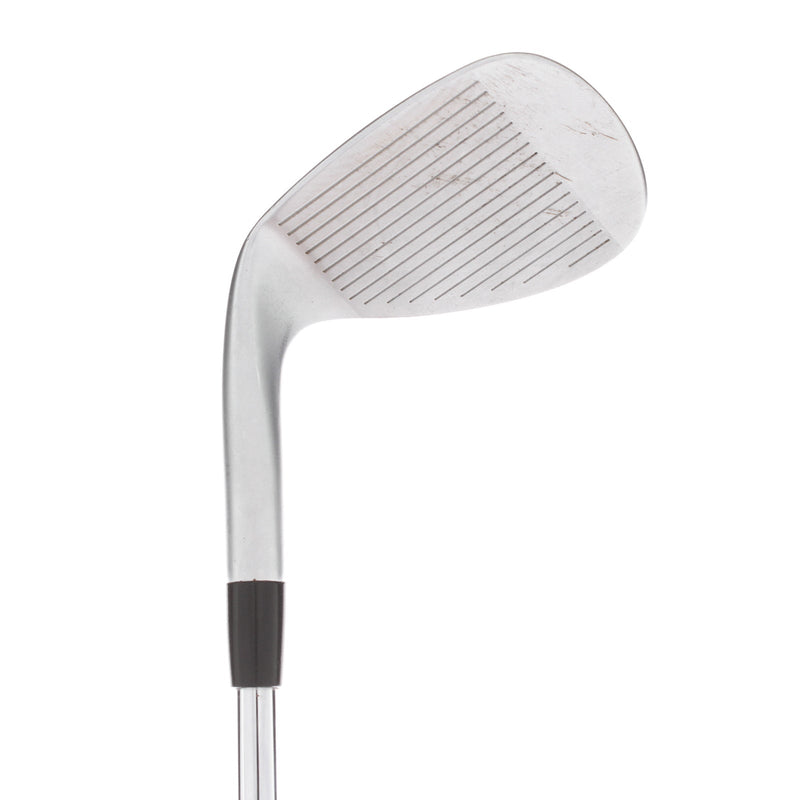 Cobra Tour Trusty Steel Mens Right Hand Sand Wedge 54* 10 Bounce Stiff - True Temper Dynamic Gold S200