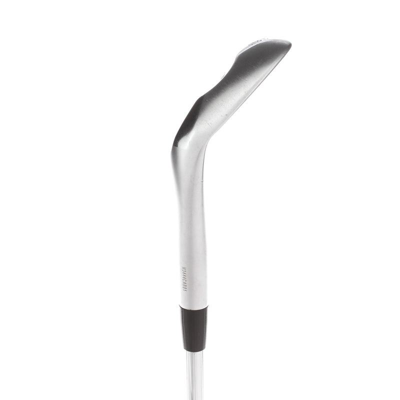 Cobra Tour Trusty Steel Mens Right Hand Sand Wedge 54* 10 Bounce Stiff - True Temper Dynamic Gold S200