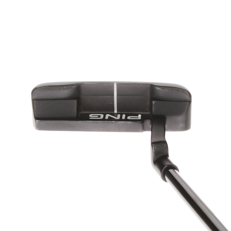 Ping Anser Mens Right Hand Putter 34" - Ping