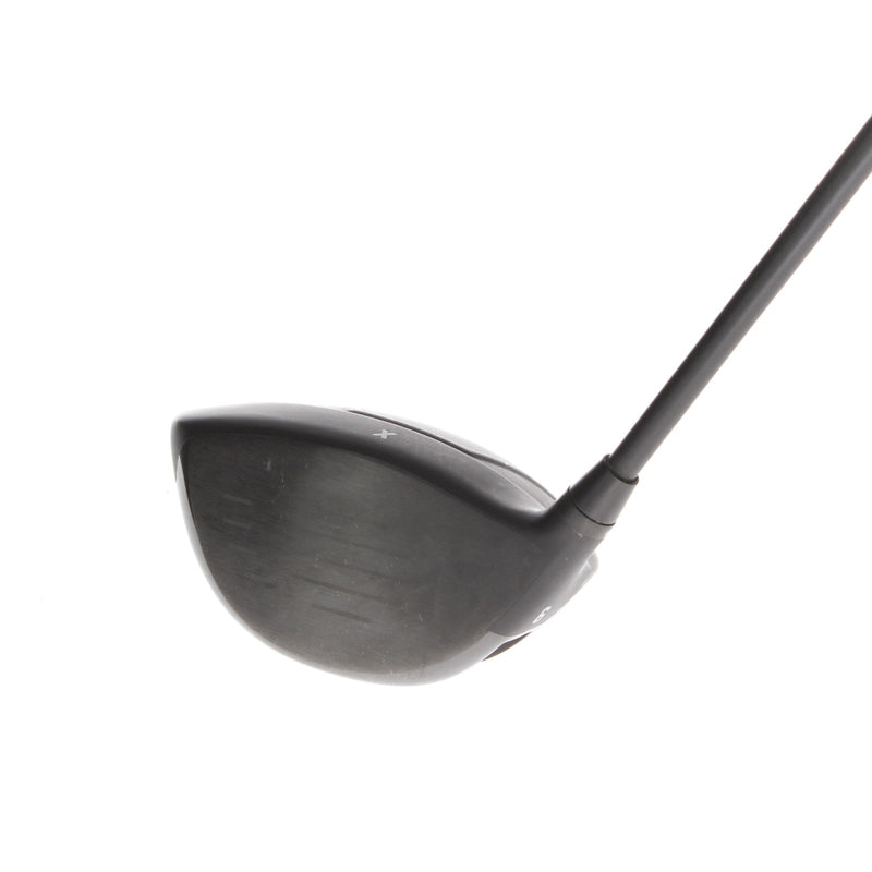 PXG 211 Graphite Mens Right Hand Driver 9* Stiff - Project X Cypher Fifty 6.0