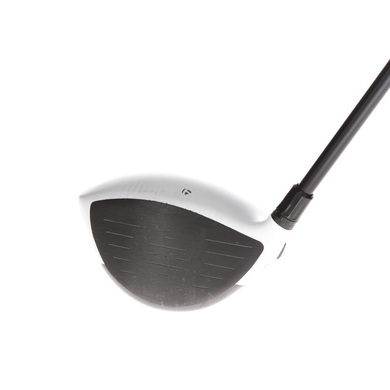 TaylorMade R11 Graphite Mens Right Hand Driver 10.5* Stiff - Fujikura Blur 60