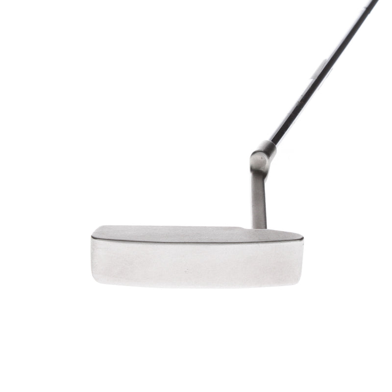 Ping Karsten Anser 2x Mens Right Hand Putter 36" Blade - Odyssey