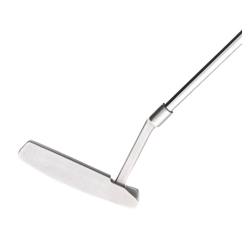 Ping Karsten Anser 2x Mens Right Hand Putter 36" Blade - Odyssey