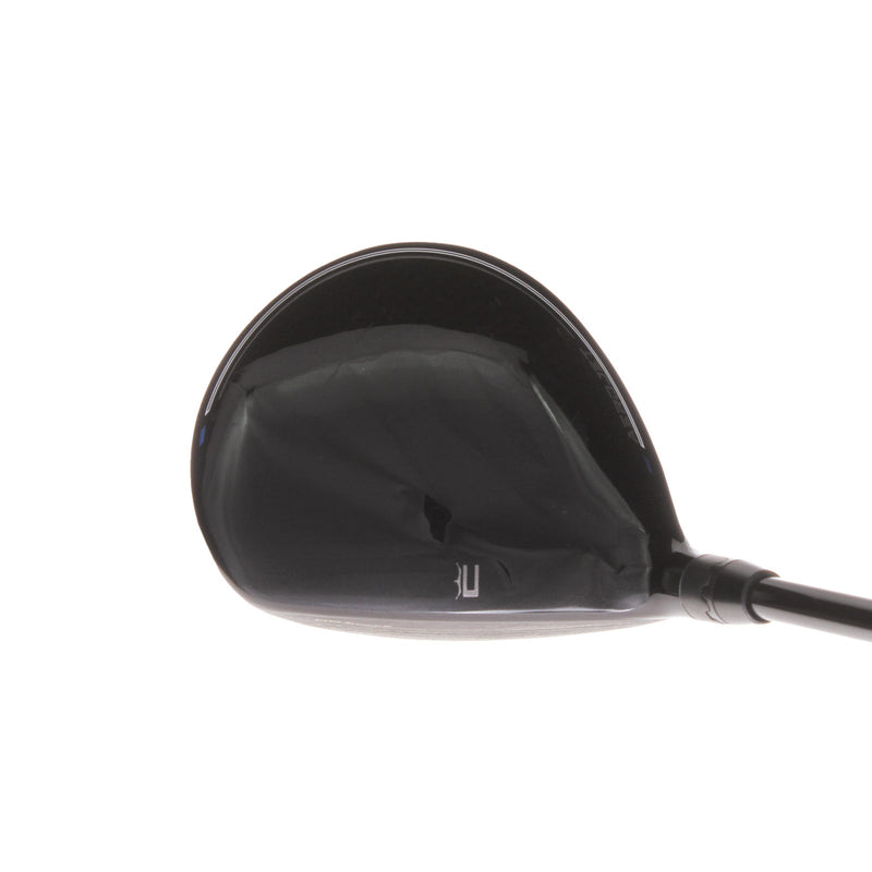 Cobra Aerojet Graphite Mens Right Hand Fairway 3 Wood 15* Regular - Kai'li 60