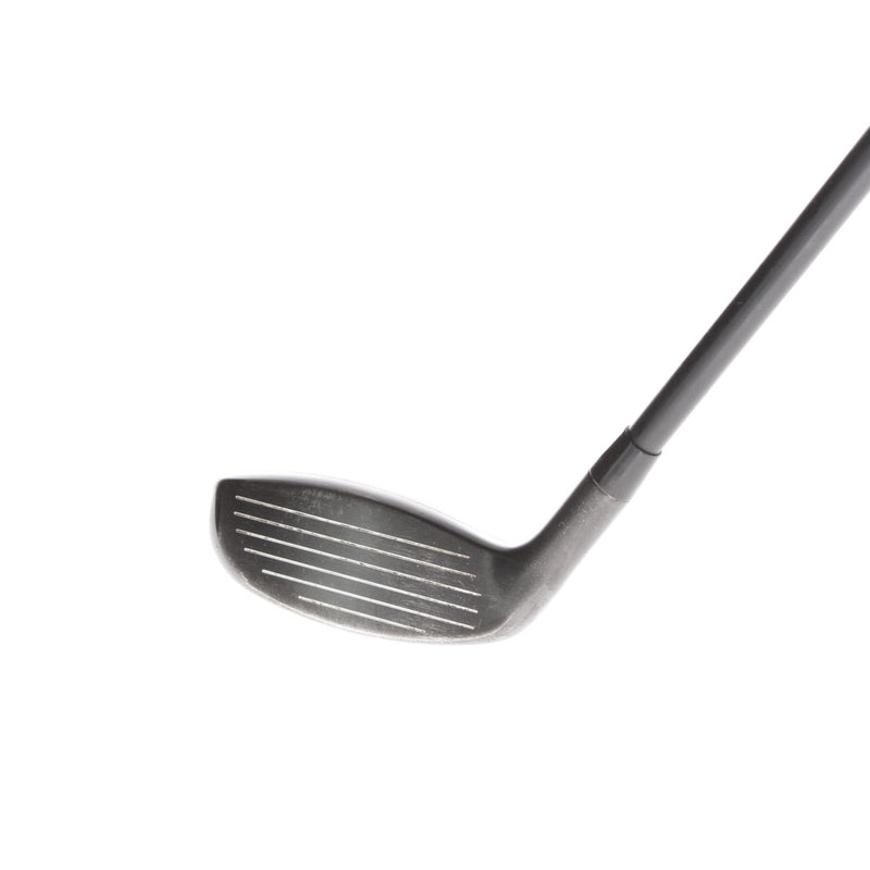 Ping G25 Graphite Mens Right Hand 3 Hybrid 20* Regular - Ping TFC 189