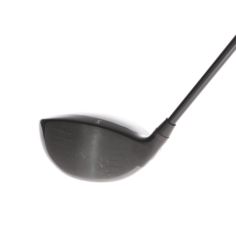 PXG 0311 XF Graphite Mens Right Hand Driver 10.5* Stiff - HZRDUS Smoke RDX 6.0